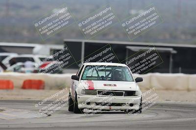 media/Nov-22-2025-Speed Ventures (Sat) [[a198746dab]]/5-Black Group/Session 3 (Turn 2)/